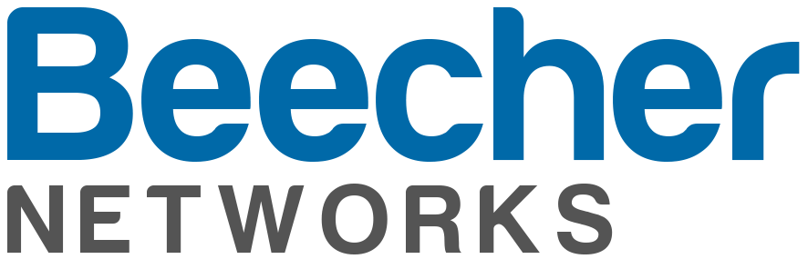 Beecher Networks